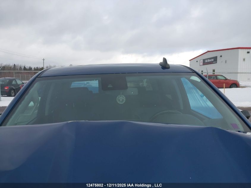 2018 GMC Sierra 1500 Slt VIN: 3GTU2NEJ0JG104088 Lot: 12475802