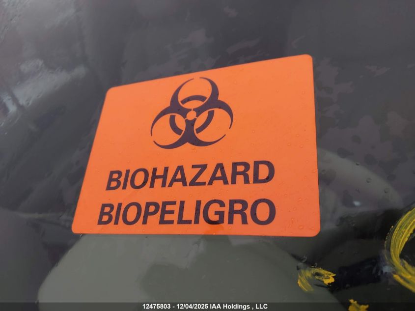 2014 Infiniti Qx60 Hybrid Premium VIN: 5N1CL0MM5EC517930 Lot: 12475803