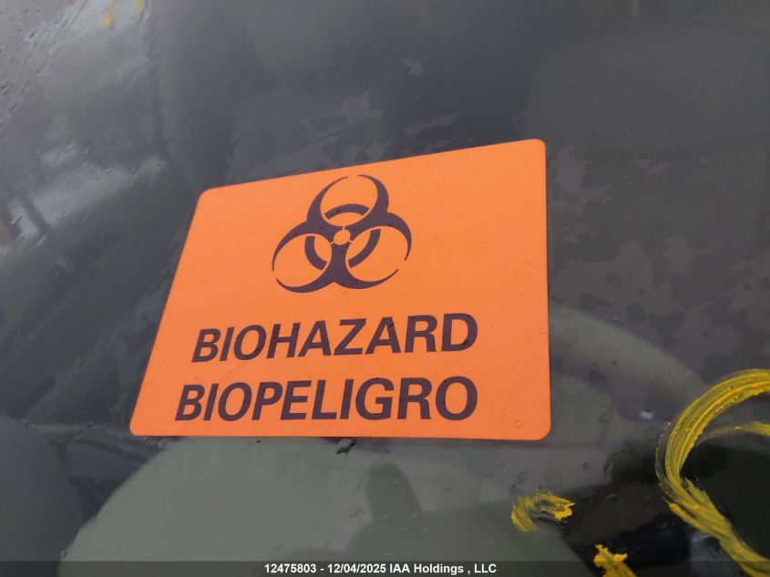 2014 Infiniti Qx60 Hybrid Premium VIN: 5N1CL0MM5EC517930 Lot: 12475803