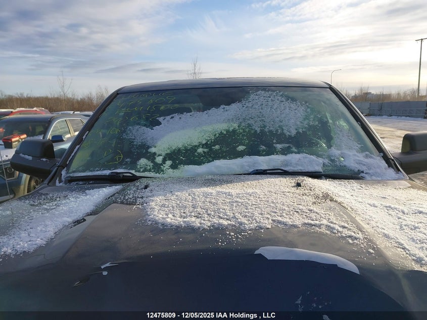 1C6RR7LM0JS240652 2018 RAM 1500 photo no. 18