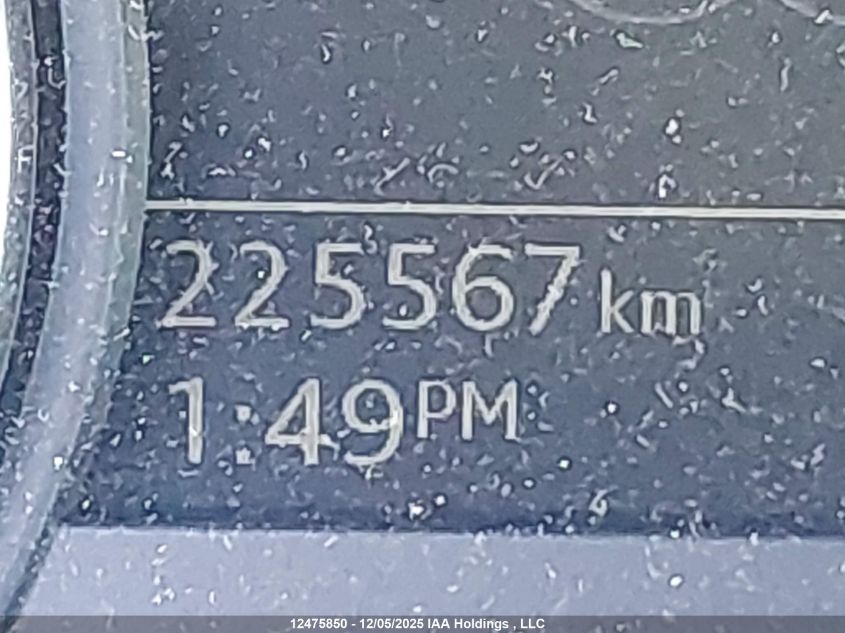 2017 Audi A4 2.0T Komfort VIN: WAUANAF40HN011467 Lot: 12475850