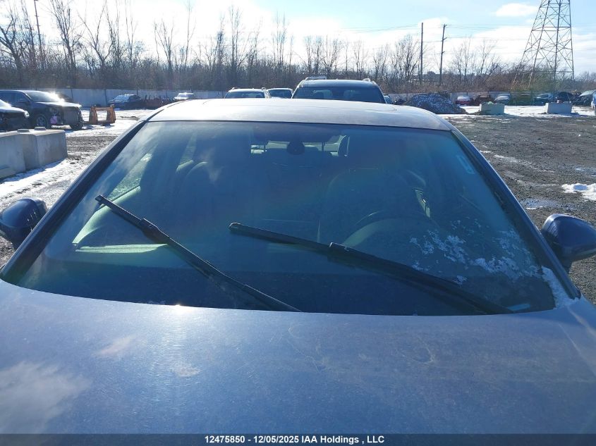 2017 Audi A4 2.0T Komfort VIN: WAUANAF40HN011467 Lot: 12475850