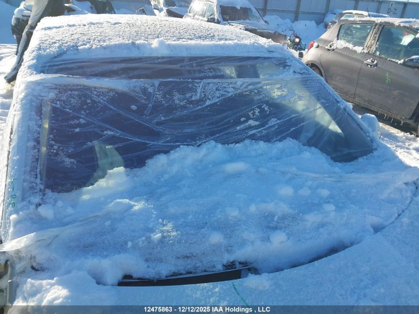 2022 Tesla Model 3 Long Range VIN: 5YJ3E1EB5NF113899 Lot: 12475863