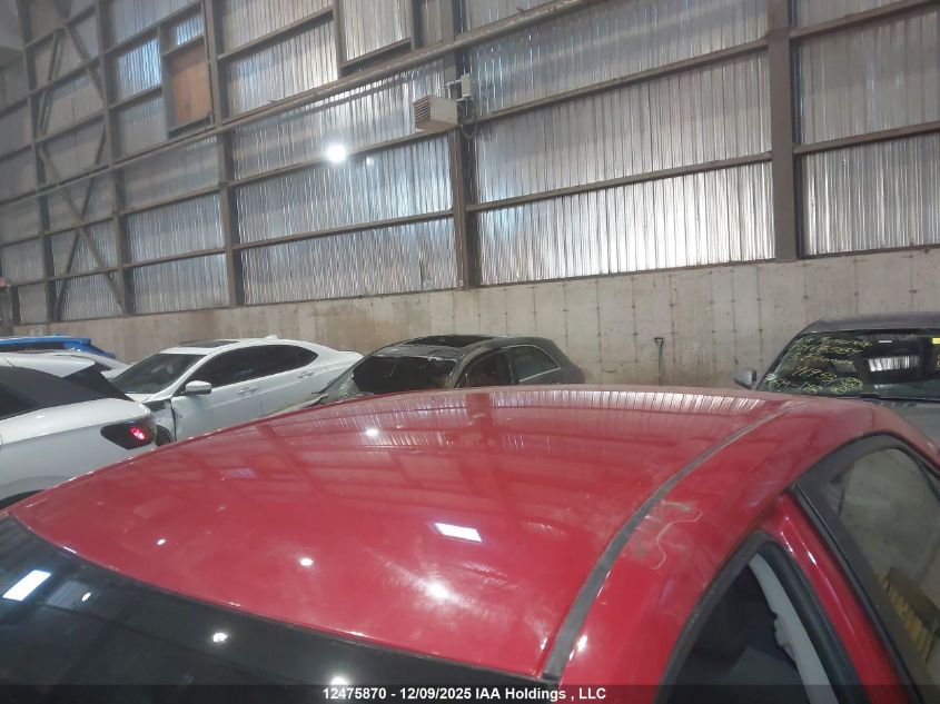 2017 Toyota Corolla L/Le/Xle/Se/Xse VIN: 2T1BURHE3HC802979 Lot: 12475870