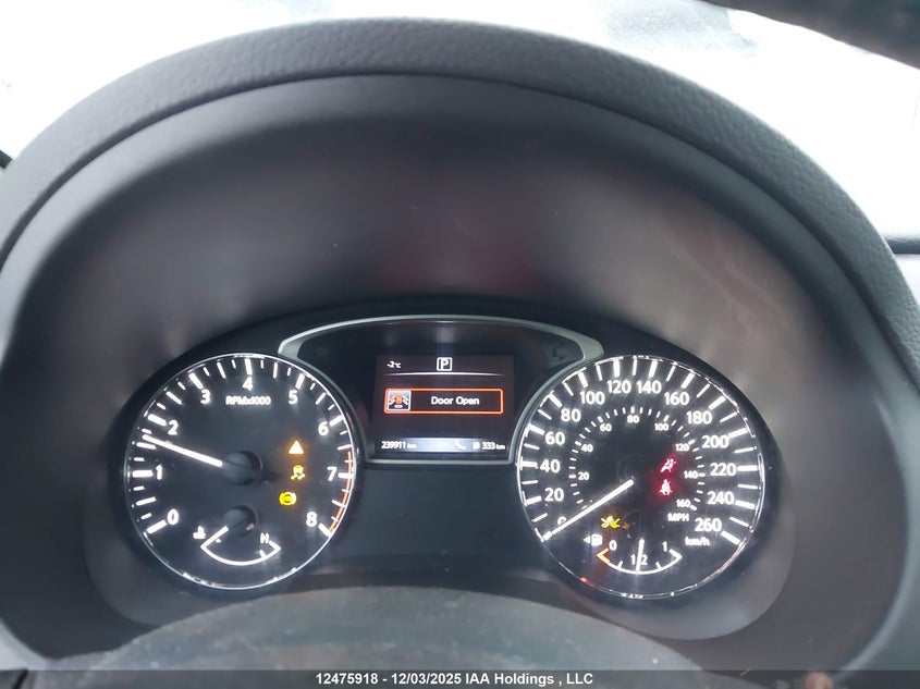 1N4AL3AP2JC259023 2018 NISSAN ALTIMA photo no. 7