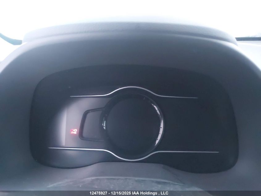 2019 Hyundai Kona Ev Ultimate VIN: KM8K33AG3KU021882 Lot: 12475927