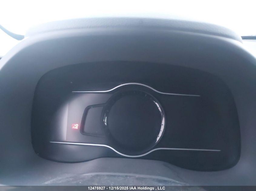 2019 Hyundai Kona Ev Ultimate VIN: KM8K33AG3KU021882 Lot: 12475927