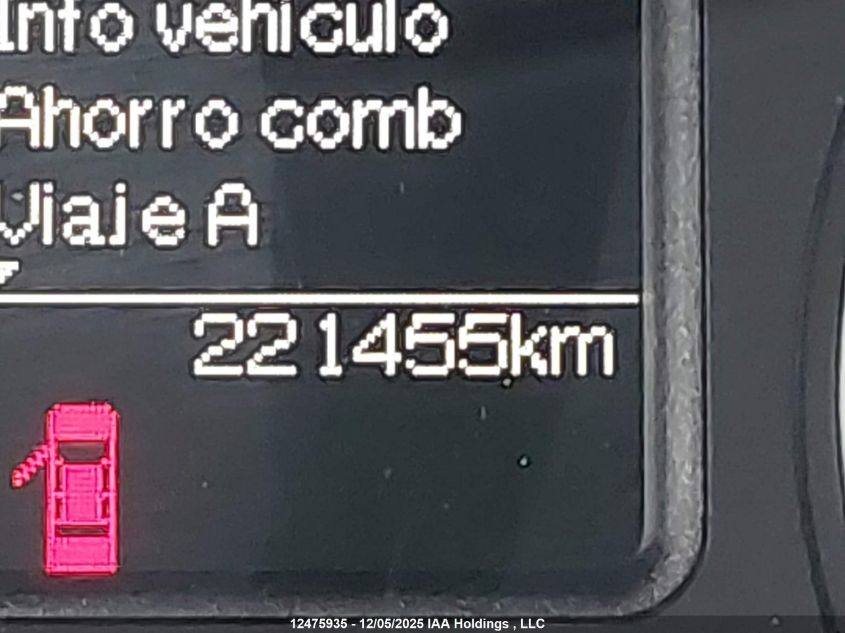 2014 Ram 1500 St VIN: 1C6RR6FG9ES383704 Lot: 12475935