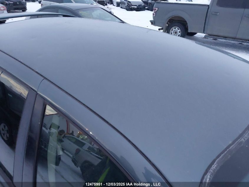 2006 Chrysler Pt Cruiser VIN: 3A4FY48B76T279209 Lot: 12475951