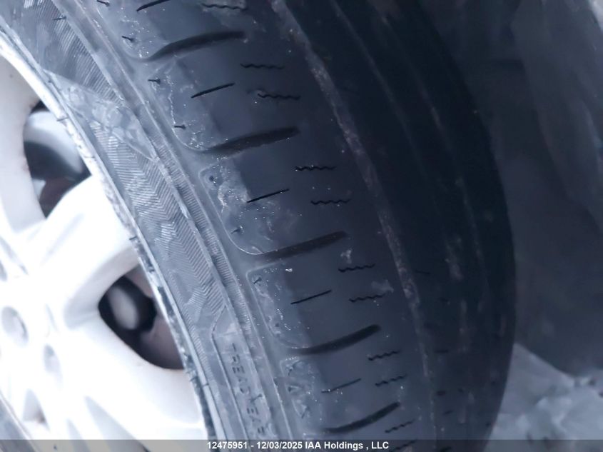 2006 Chrysler Pt Cruiser VIN: 3A4FY48B76T279209 Lot: 12475951