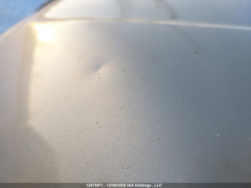 2008 Land Rover Lr2 Hse/Se VIN: SALFP24N68H045621 Lot: 12475971