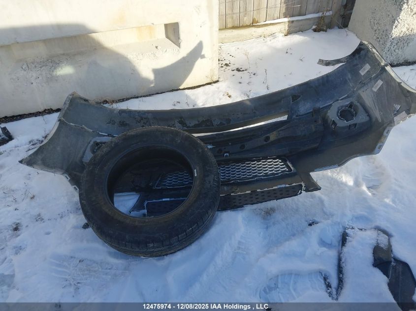 2015 Chevrolet Equinox Ls VIN: 2GNFLEEK0F6185165 Lot: 12475974