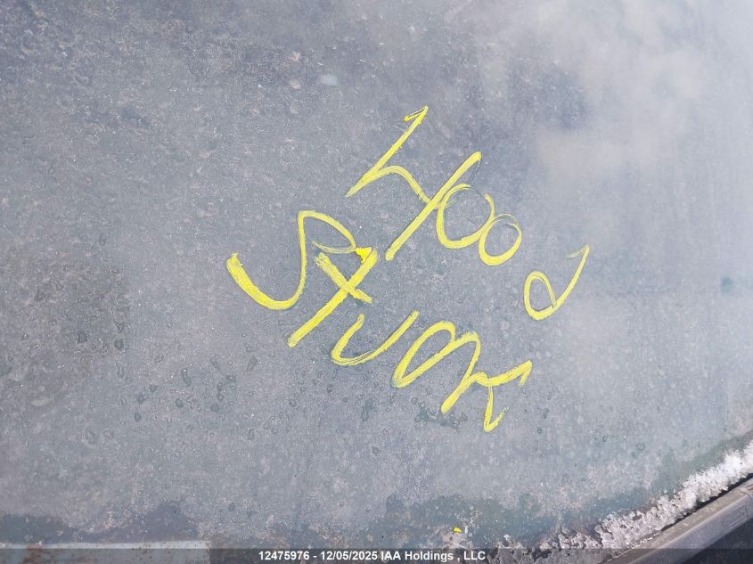 2007 Toyota Camry Le/Se VIN: 4T1BE46K17U690625 Lot: 12475976