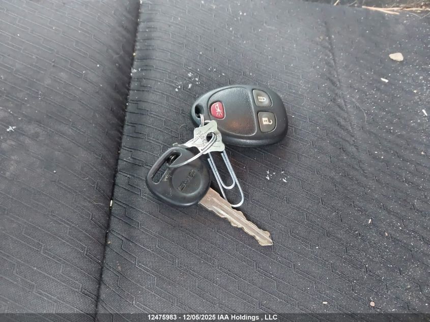 2011 GMC Sierra 1500 Sle VIN: 1GTR2VEA8BZ196719 Lot: 12475983