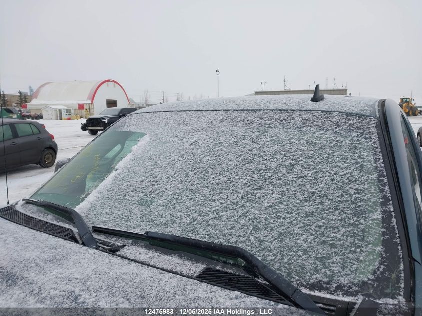 2011 GMC Sierra 1500 Sle VIN: 1GTR2VEA8BZ196719 Lot: 12475983