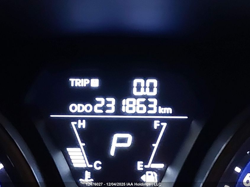 2013 Hyundai Elantra Gls/Limited VIN: 5NPDH4AE0DH162442 Lot: 12476027