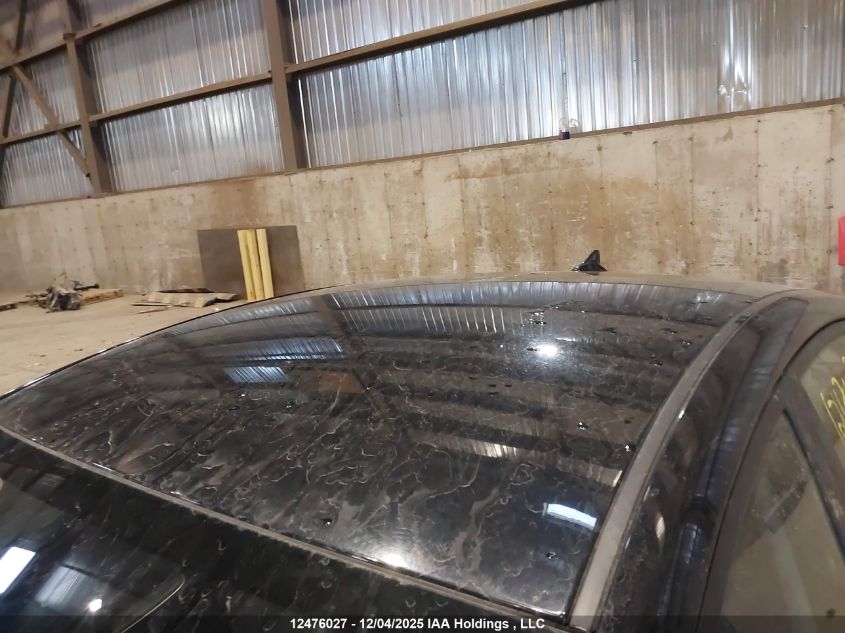 2013 Hyundai Elantra Gls/Limited VIN: 5NPDH4AE0DH162442 Lot: 12476027