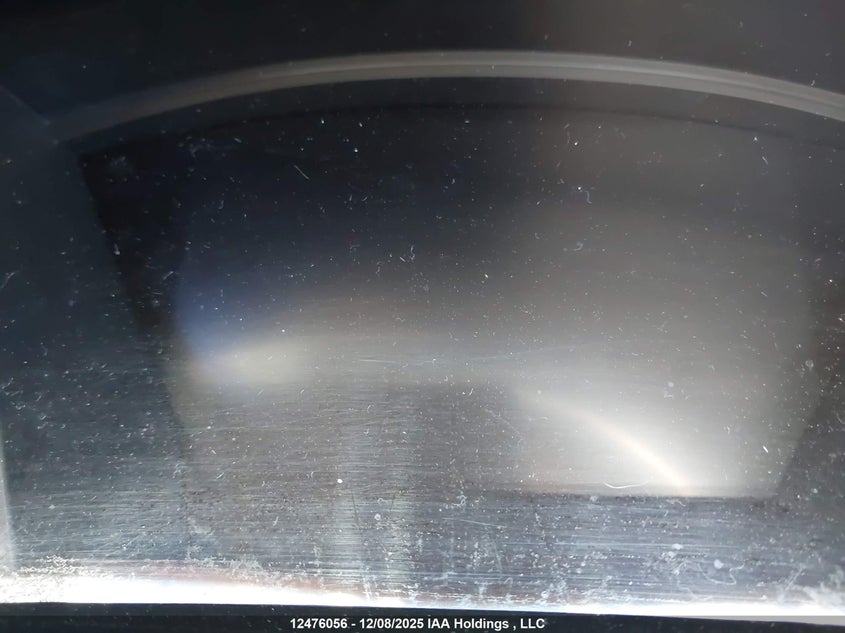 2HKRW2H80LH202825 2020 HONDA CR-V photo no. 15