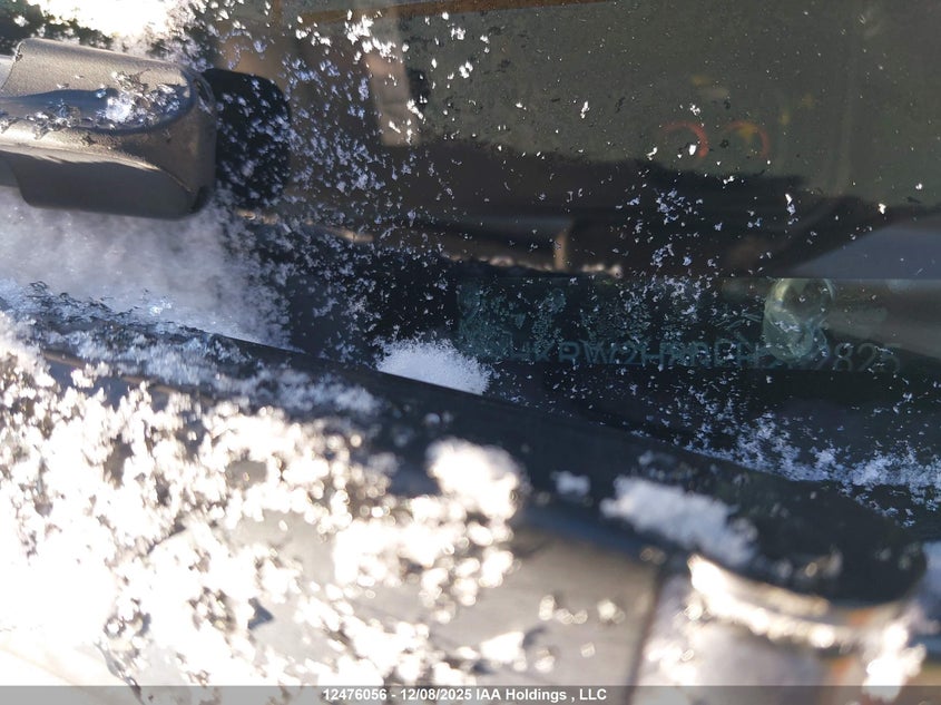 2HKRW2H80LH202825 2020 HONDA CR-V photo no. 19