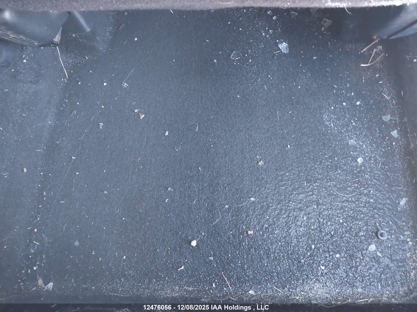 2HKRW2H80LH202825 2020 HONDA CR-V photo no. 20