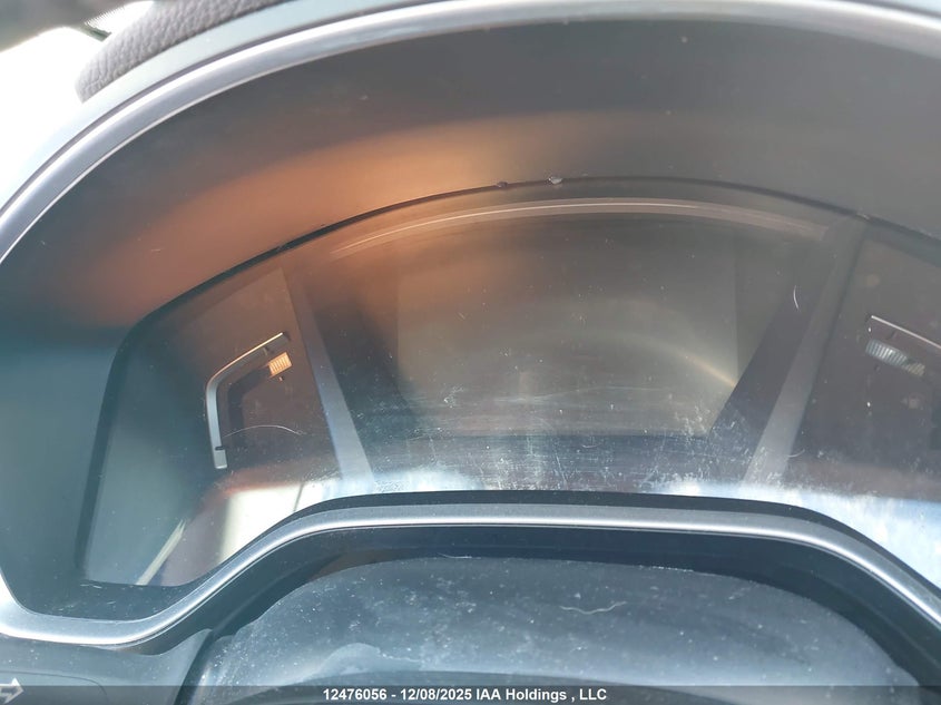2HKRW2H80LH202825 2020 HONDA CR-V photo no. 7
