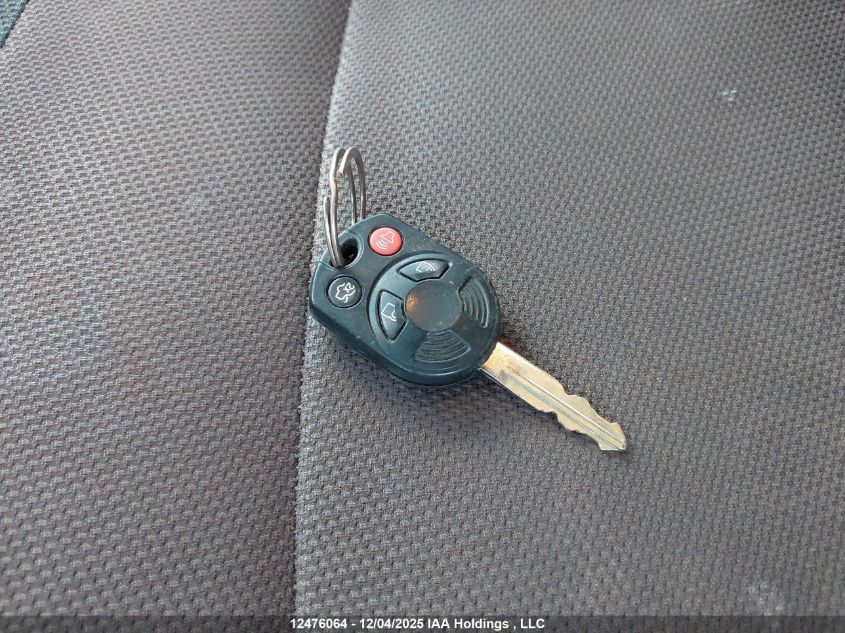 2008 Ford Escape Xlt VIN: 1FMCU03148KB74199 Lot: 12476064