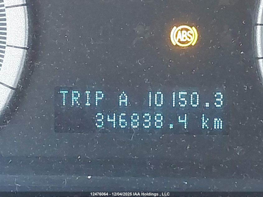 2008 Ford Escape Xlt VIN: 1FMCU03148KB74199 Lot: 12476064