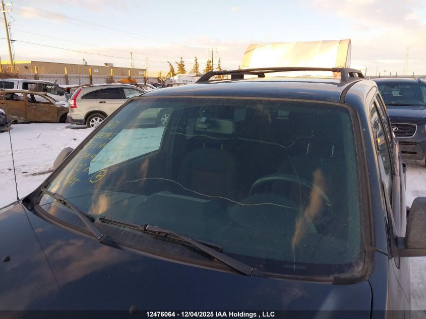 2008 Ford Escape Xlt VIN: 1FMCU03148KB74199 Lot: 12476064