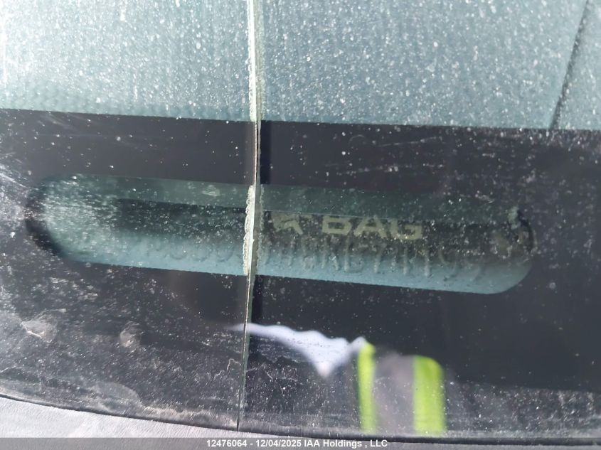 2008 Ford Escape Xlt VIN: 1FMCU03148KB74199 Lot: 12476064