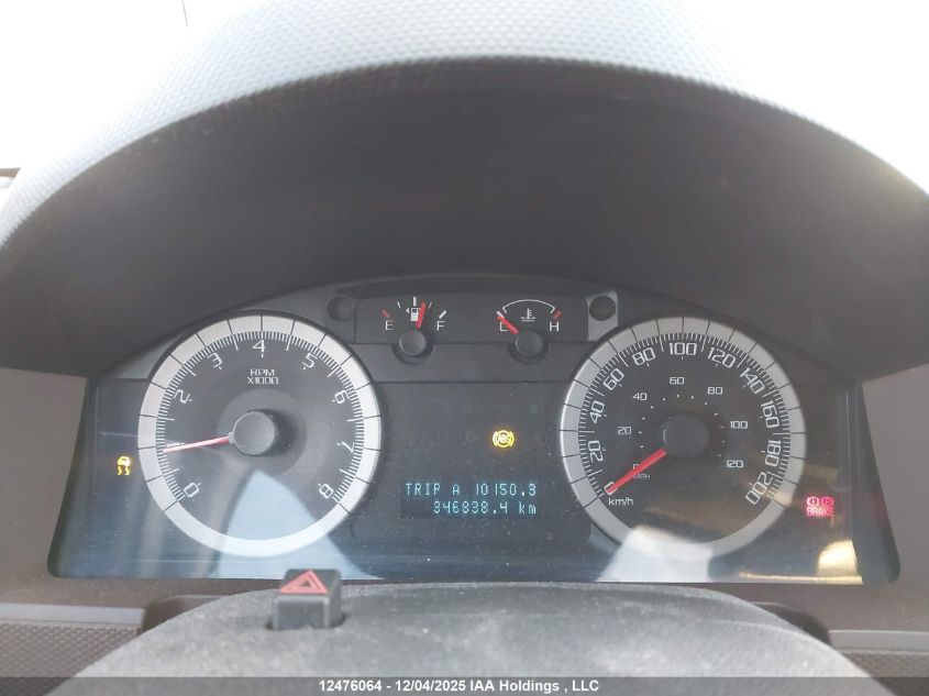 2008 Ford Escape Xlt VIN: 1FMCU03148KB74199 Lot: 12476064