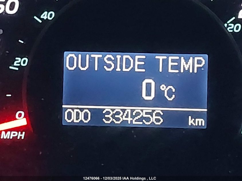 2007 Toyota Camry Le V6/Se V6/Xle V6 VIN: 4T1BK46KX7U508445 Lot: 12476066