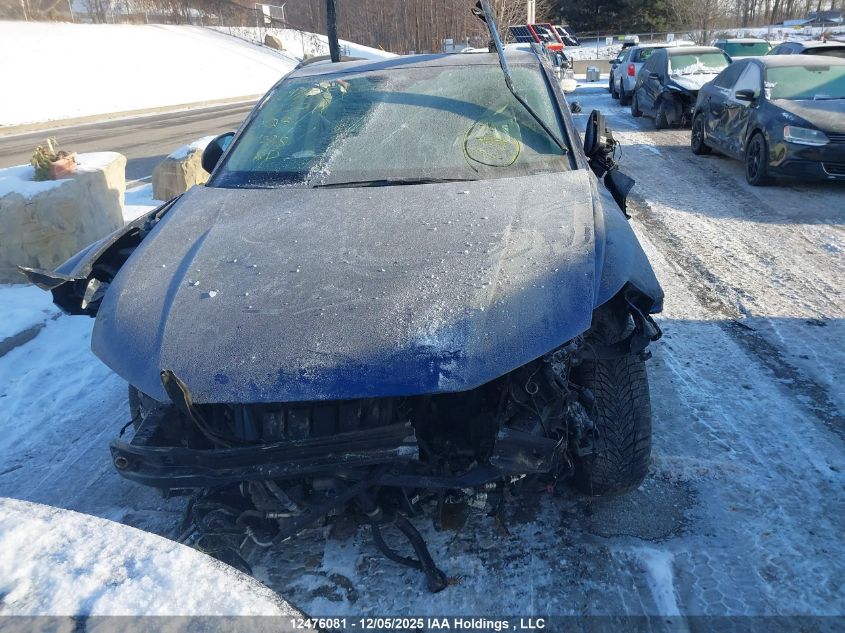 2021 Audi Q3 45 Progressiv VIN: WA1EECF39M1003371 Lot: 12476081