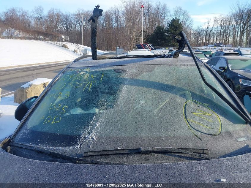 2021 Audi Q3 45 Progressiv VIN: WA1EECF39M1003371 Lot: 12476081