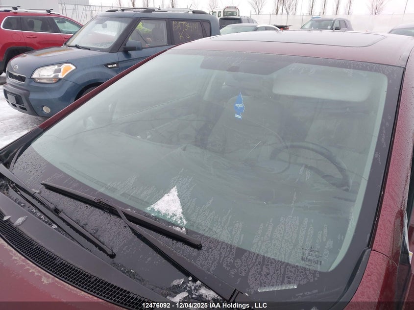 2HGFB2F55FH041149 2015 HONDA CIVIC photo no. 18