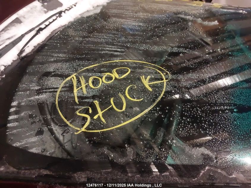 2001 Porsche 911 Carrera 2 Cabriolet VIN: WP0CA29961S655096 Lot: 12476117