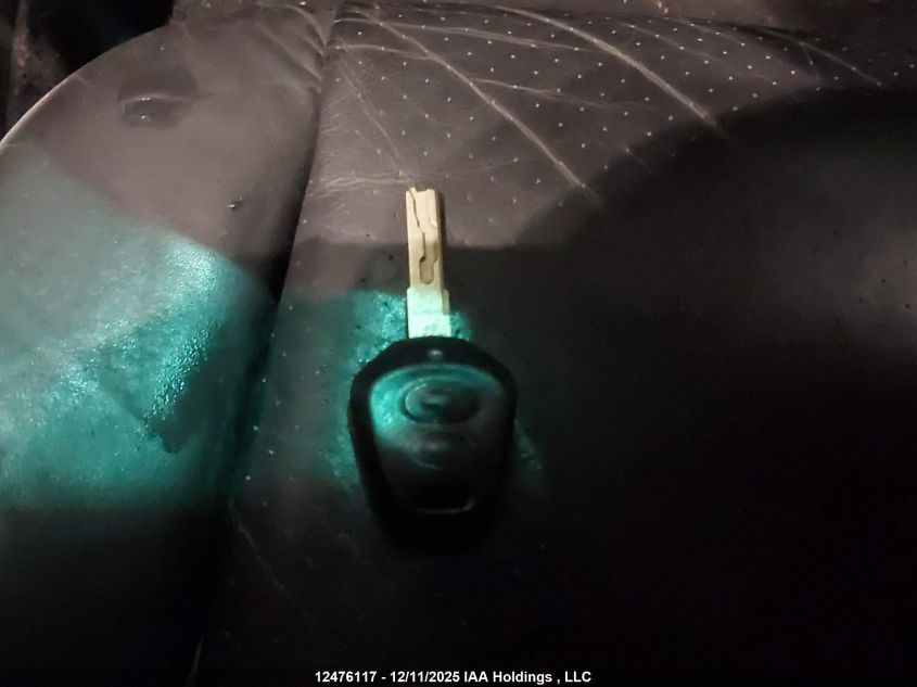 2001 Porsche 911 Carrera 2 Cabriolet VIN: WP0CA29961S655096 Lot: 12476117