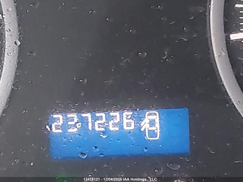 2012 Dodge Ram 1500 St VIN: 1C6RD7FP3CS111022 Lot: 12476121