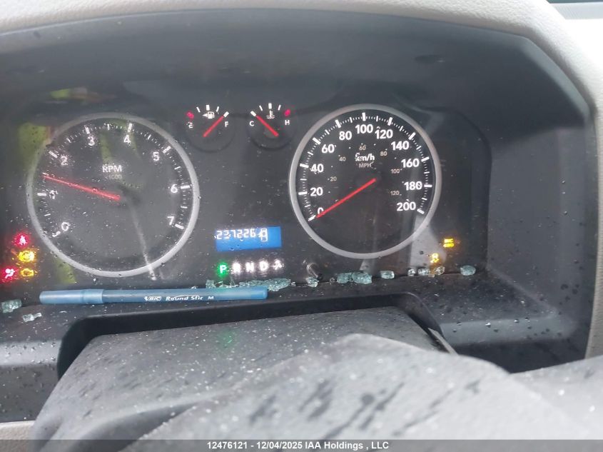 2012 Dodge Ram 1500 St VIN: 1C6RD7FP3CS111022 Lot: 12476121