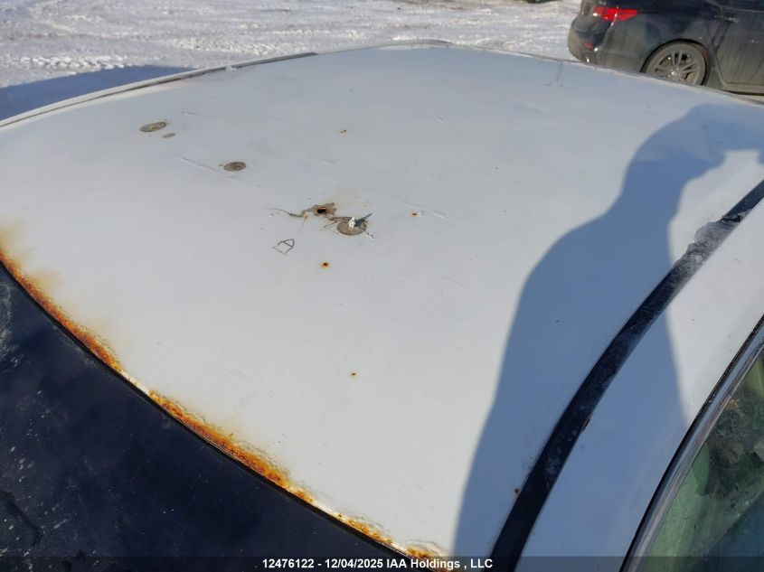 2014 Toyota Camry Le VIN: 4T1BF1FK3EU780268 Lot: 12476122