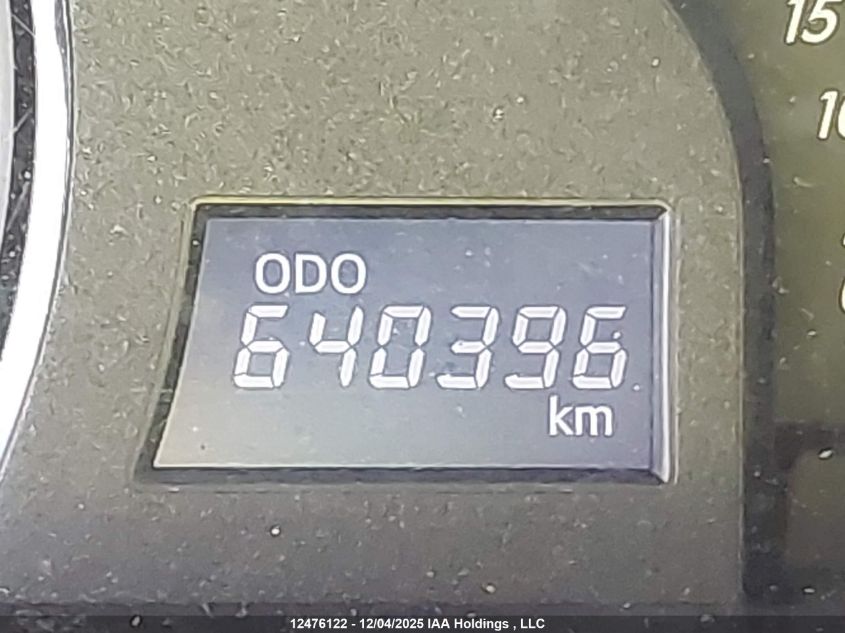 2014 Toyota Camry Le VIN: 4T1BF1FK3EU780268 Lot: 12476122