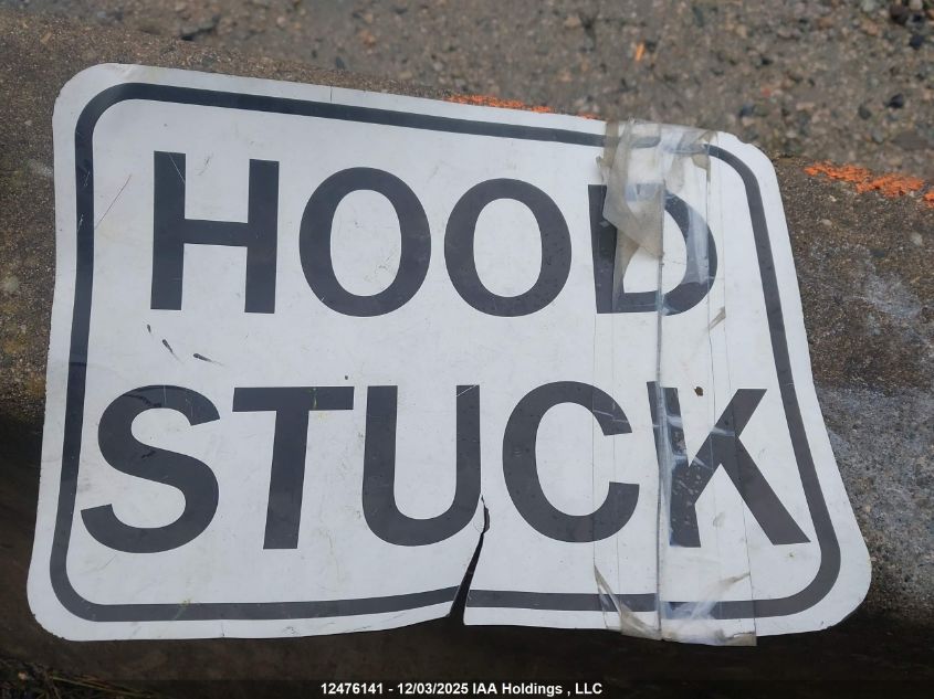 2025 Volkswagen Taos Trendline VIN: 3VV8C7B20SM039691 Lot: 12476141