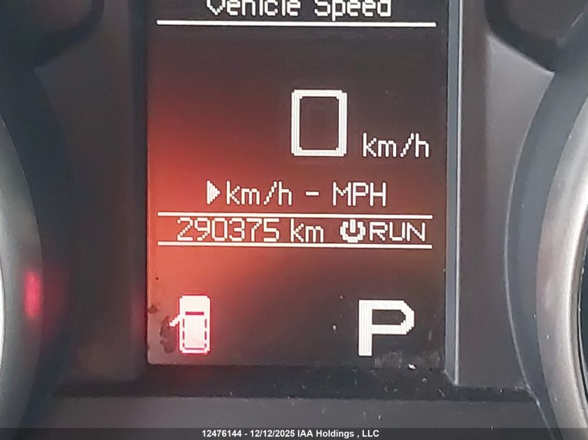 2012 Jeep Grand Cherokee Laredo VIN: 1C4RJFAG3CC196215 Lot: 12476144