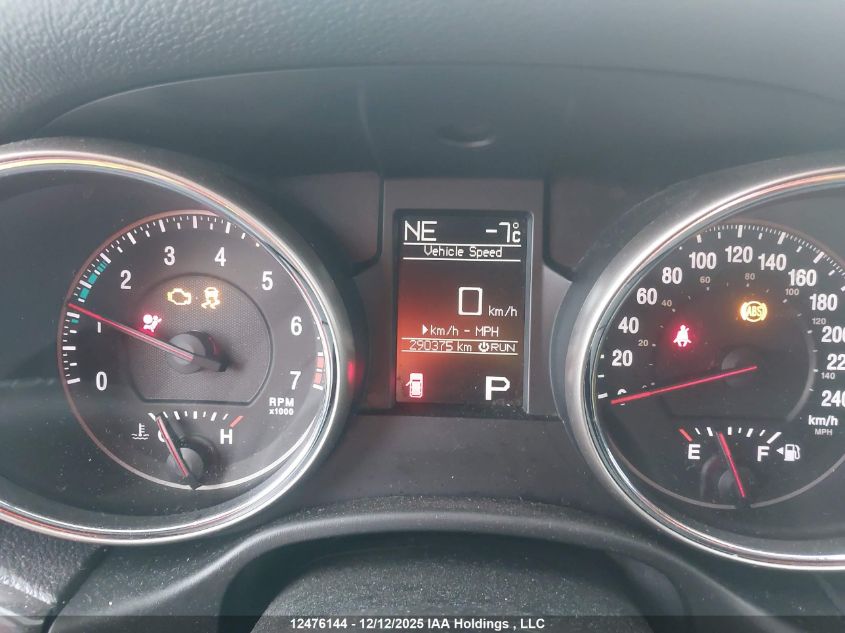 2012 Jeep Grand Cherokee Laredo VIN: 1C4RJFAG3CC196215 Lot: 12476144