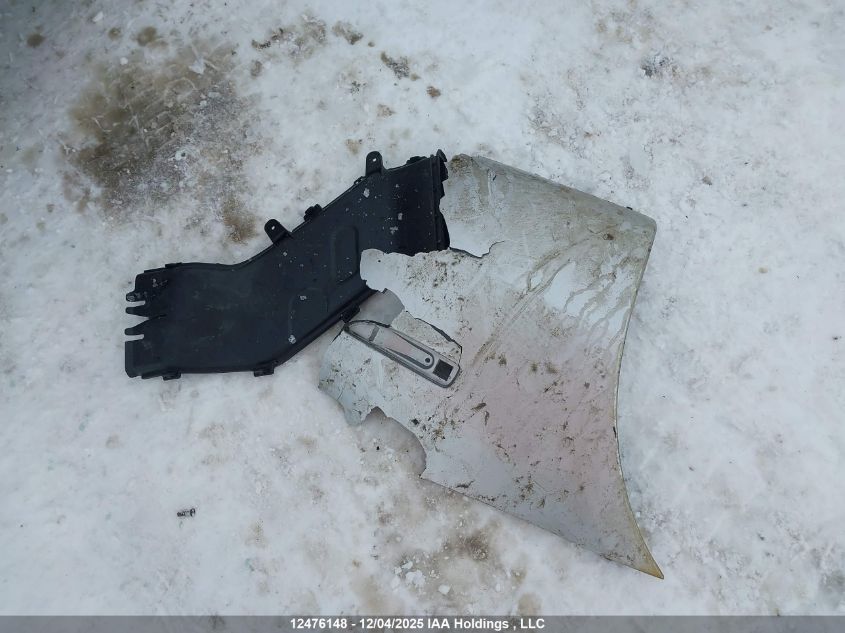 2006 Mazda 3 I VIN: JM1BK12F961413547 Lot: 12476148