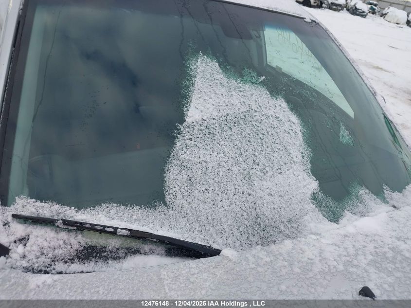 2006 Mazda 3 I VIN: JM1BK12F961413547 Lot: 12476148