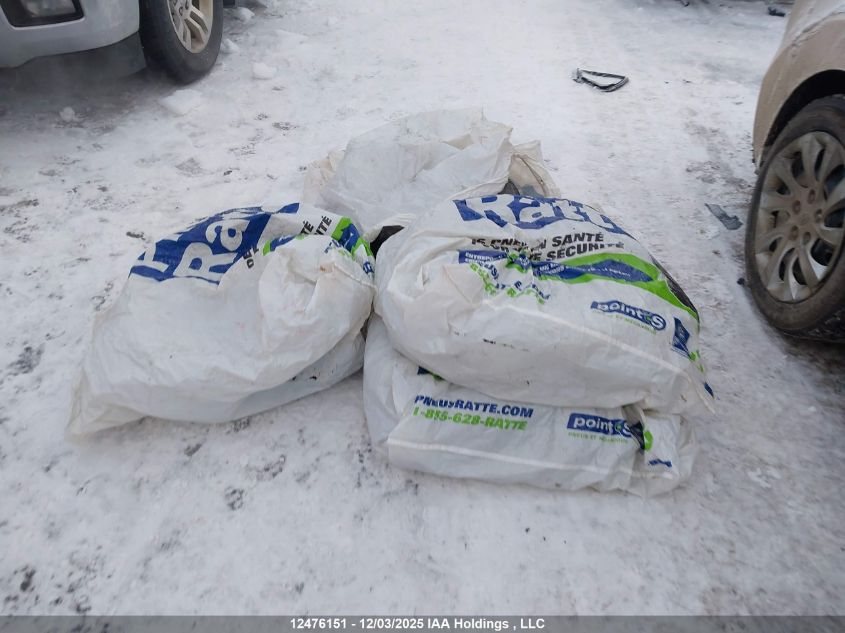 2007 Toyota Yaris VIN: JTDKT923975040473 Lot: 12476151