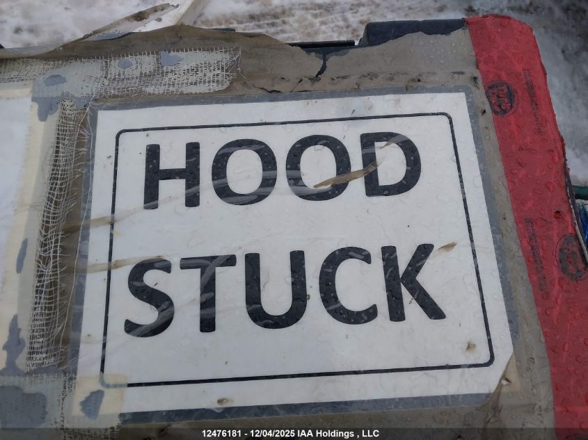 2009 Honda Fit Sport VIN: JHMGE88849S813477 Lot: 12476181