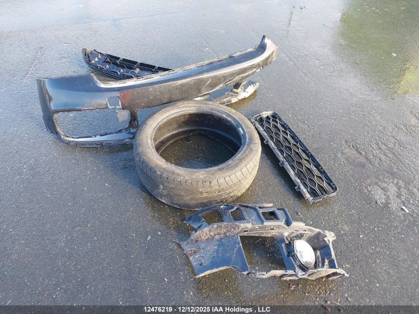 2018 Mini Cooper S Countryman All4 VIN: WMZYT5C32J3E60728 Lot: 12476219