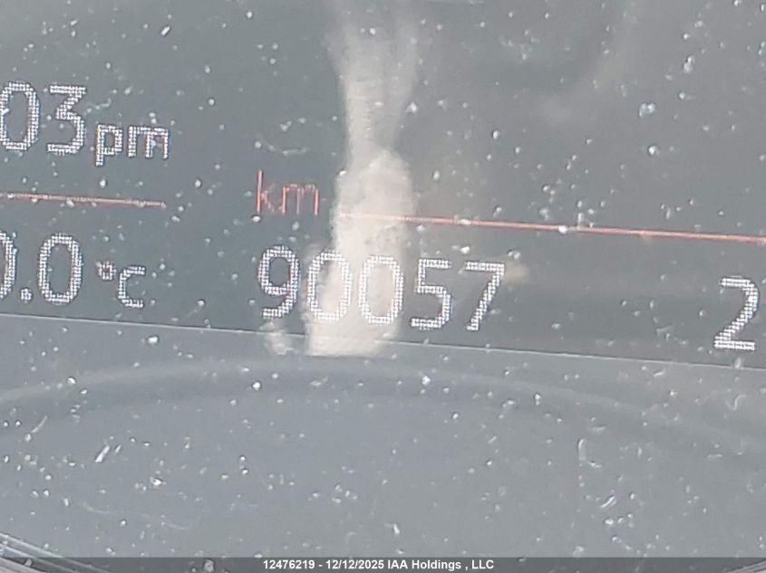 2018 Mini Cooper S Countryman All4 VIN: WMZYT5C32J3E60728 Lot: 12476219