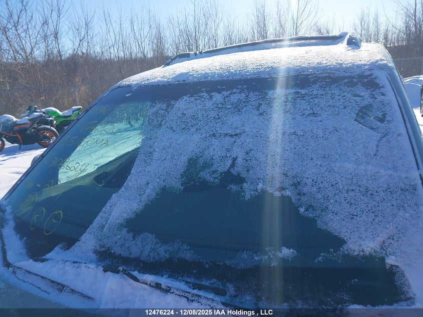 5TDZA23C05S309624 2005 TOYOTA SIENNA photo no. 17